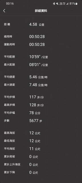Screenshot-20221216-083932-Gallery