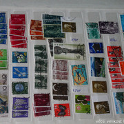 IMG-3762