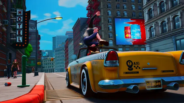taxi-chaos.webp