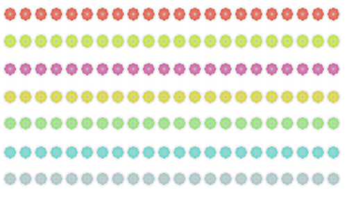 1-212