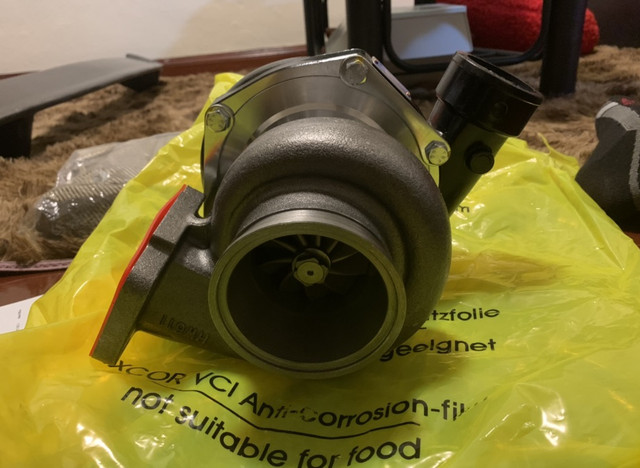S60T5020.jpg
