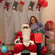 IMG-2289