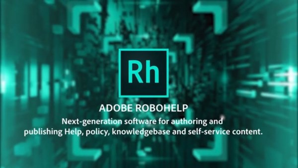 Adobe-Robo-Help.jpg