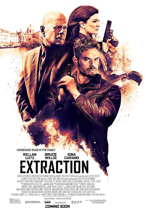 Extract15.jpg?042148