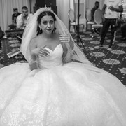 MRM-Events1956