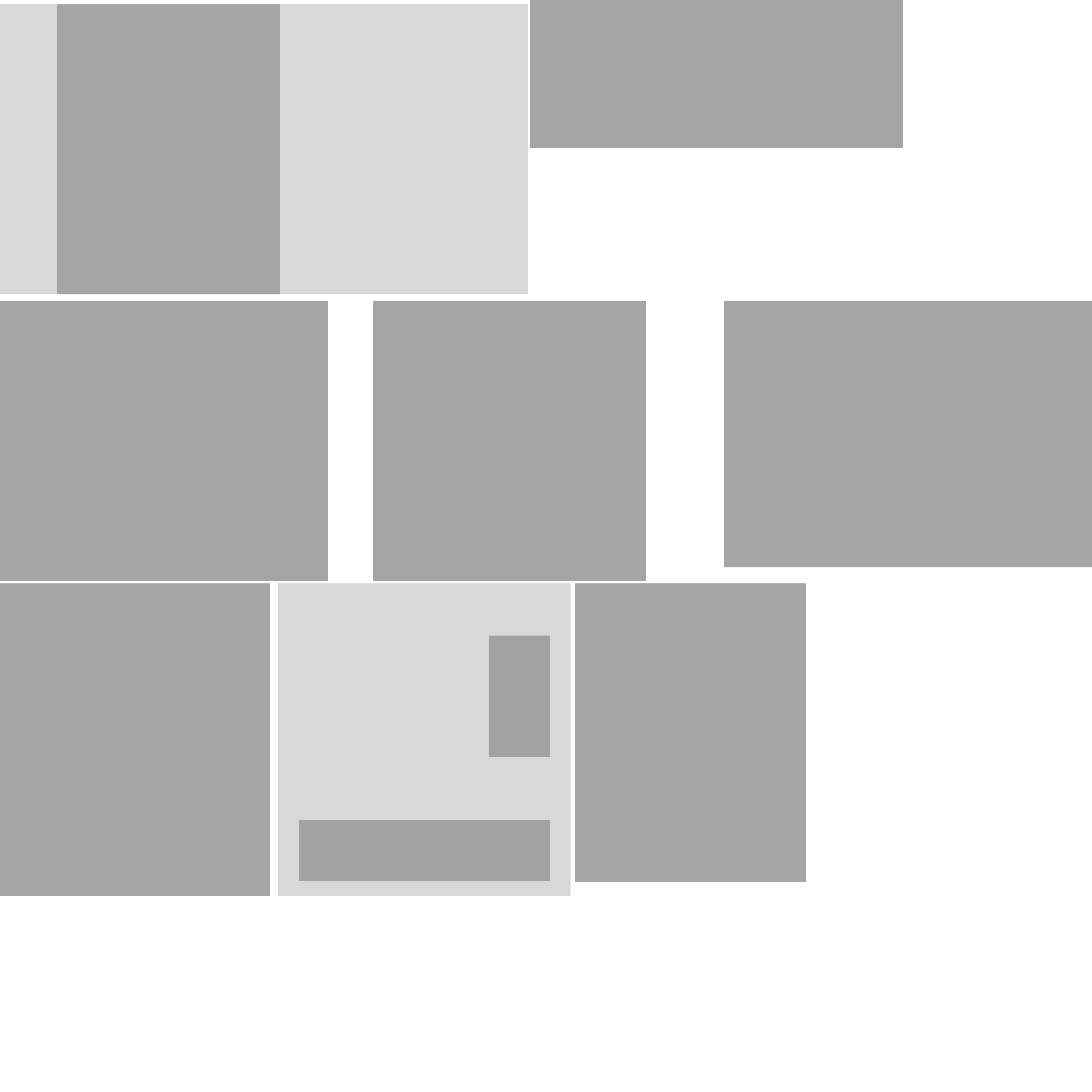 [Image: hudb.png]