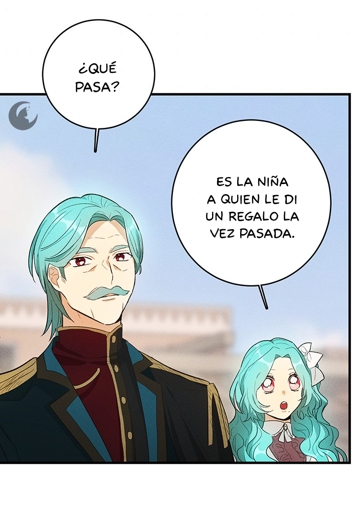 03-04