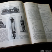 IMG-4061