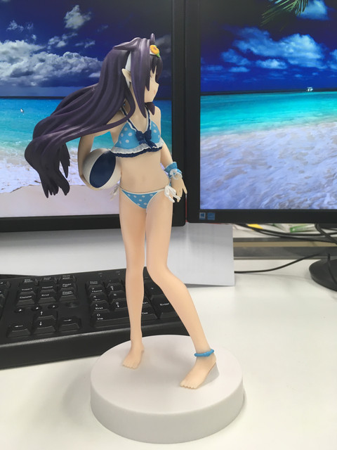 IMG-4948.jpg
