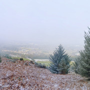 DSCF7176-189