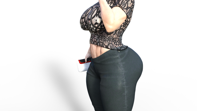 Jclothesfun09