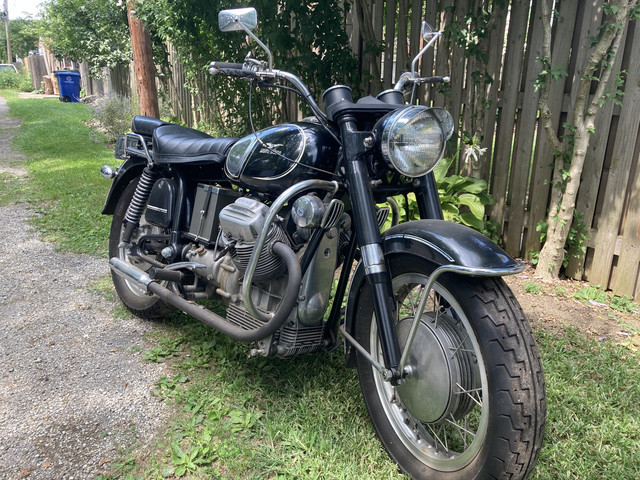 Guzzi2