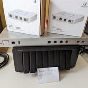 Microsoft-Teams-image-25