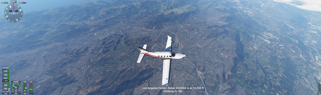 msfs-socal
