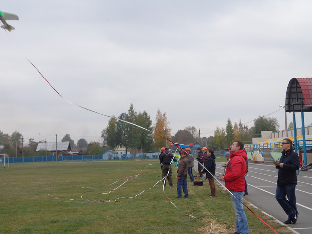 DSC07868.jpg