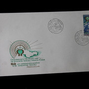 IMG-4236