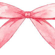 bow-3