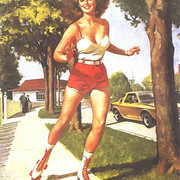 NAPA-advertisement-1981