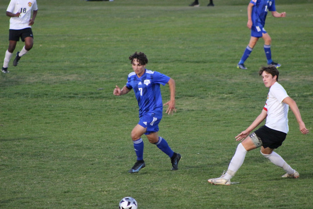 IMG-0108