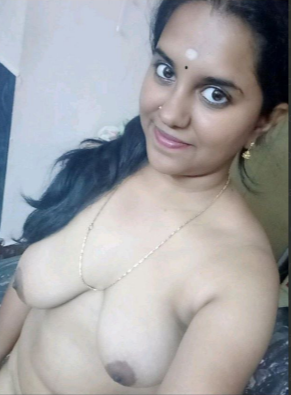 IMG-20230625-233727.png