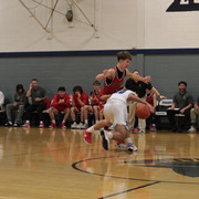 IMG-1033
