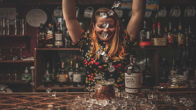 staff-bartender.jpg
