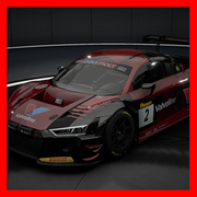 Audi-R8-LMS-2015