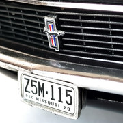 CM70-RC642-resize