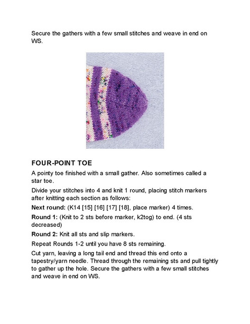 Page-00172.jpg