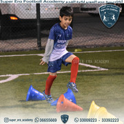 DSC-0595