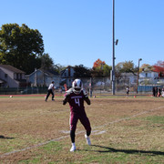 IMG-3594