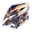 MHRS-Risen-Crimson-Glow-Valstrax-Icon hosted at ImgBB — ImgBB