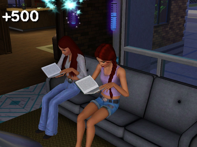 Screenshot-292