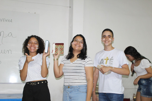 IMG-7096