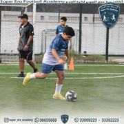 DSC-0479