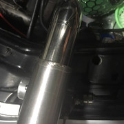 IMG-3310