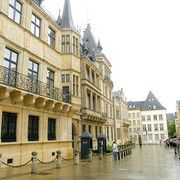 grand-duc5