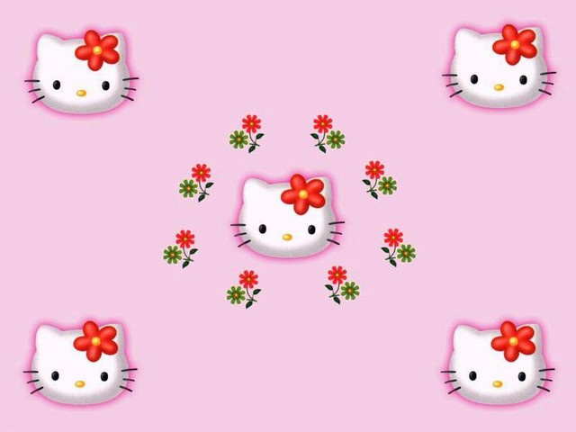 kitty01