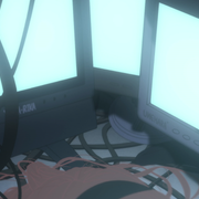 Wonder-Egg-Priority-E11-89