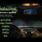 Phantasmat1
