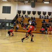 IMG-0205