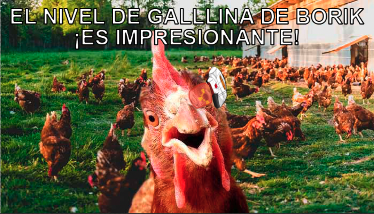 GALLINAB.png