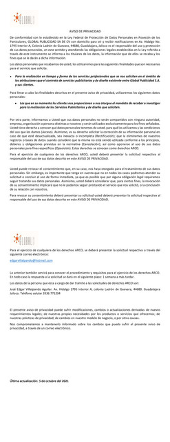 AVISO-DE-PRIVACIDAD-GLOBAL-PUBLICIDAD-SA-DE-CV.jpg