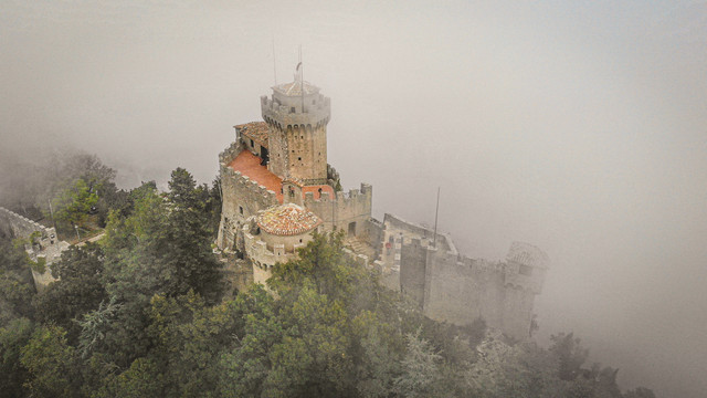 created-by-dji-camera