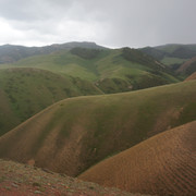 DSC01242