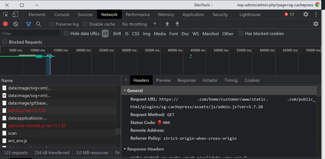 Screenshot-28