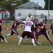 IMG-5967