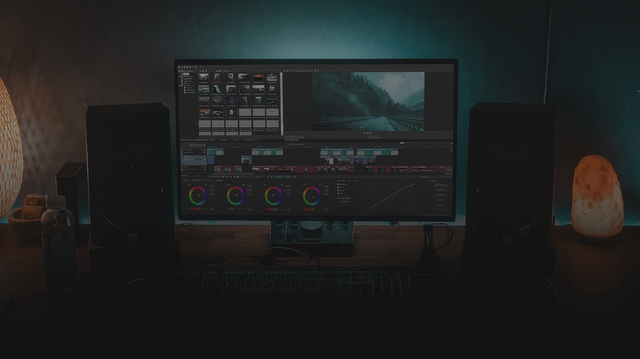 Song-Vegas-Pro-Banner-opt.png