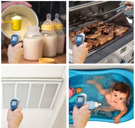 Digital-Thermometer-6.png