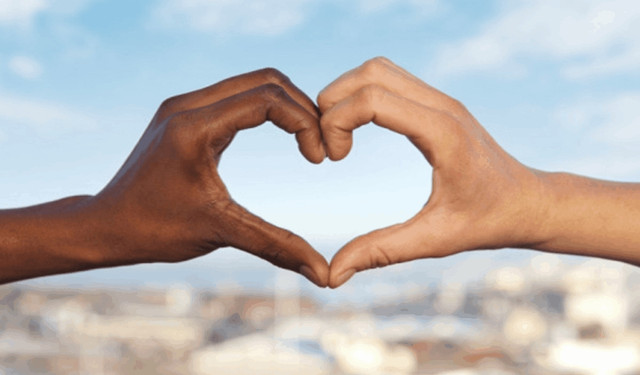 Interracial-Dating-86.jpg